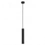 Novolux TANIA 906B-G21X1A-02 Suspension lumineuse 1x50W/GU10 IP20