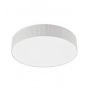 Novolux VORADA 908C-L0129B-RA Plafondlamp 1x29W/LED 4000LM IP20