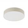 Novolux VORADA 908C-L0129B-RC Plafonnier 1x29W/LED 4000LM IP20
