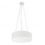 Novolux VORADA 908D-L0112B-RA Hanglamp 1x12W/LED 996LM IP20