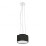 Novolux VORADA 908D-L0112B-RB Hanglamp 1x12W/LED 996LM IP20