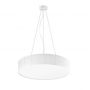 Novolux VORADA 908F-L0129B-RA Hanglamp 1x29W/LED 4000LM IP20