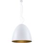 Nowodvorski EGG XL 9025 Hanglamp 7x40W/E27 IP20