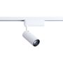Nowodvorski PROFILE IRIS LED 12W 4000K 9002 Projecteur sur rail 1x12W/LED 4000K 864LM IP20