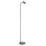 Eglo RIGOMAGNO 901867 Lampadaire 1x5W/GU10 ip20