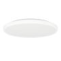 Eglo ROVITO-Z 901471 Plafondlamp 13.9W/LED 2700-6500K 1750lm ip44