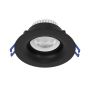 Eglo SALABATE 902273 Spot encastré 1x5W/LED 2700K, 4000K, 6500K 540lm ip65