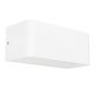 Eglo SANIA-Z 901955 Wandlamp 1x10W/LED 2700-6500K 1250lm ip55