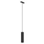Eglo TPLUS PENDANT 901687 Railspot 6.6W/LED 2700-6500K 980lm ip20