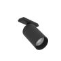 Eglo TPLUS SLIM SPOT 901683 Projecteur sur rail 6.6W/LED 2700-6500K 980lm ip20