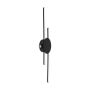 Eglo VENTICELLO 902123 Plafondlamp 20W+0,91W 3000K 2400;135lm ip20