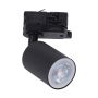 Zuma Line 3F 9010 Projecteur sur rail 1x10W/GU10 IP20