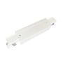 Zuma Line 3F 9080zas Schakelaar met voeding IP20