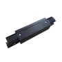 Zuma Line 3F 9090zas Schakelaar met voeding IP20