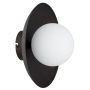 Alfa ALEDAR 91550 Applique murale 1x/G9