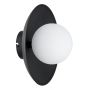 Alfa ALEDAR 91551 Wandlamp 1x/G9