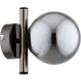 Alfa ERAL 91542 Wandlamp 1x10W/E14