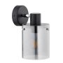 Alfa ESSENT 91520 Wandlamp 1x15W/E27 IP20