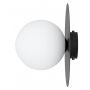 Alfa ORI 91545 Wandlamp 1x/G9