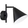 Alfa ZELTA 91533 Wandlamp 1x15W/E27