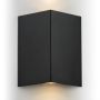 Argon SKIATOS 914 Wandlamp 2x5W/GU10 IP20