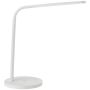 Brilliant IDELLE G93100/05 Bureau lamp 1x5W/LED 640LM IP20