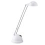 Brilliant KATRINA G94816/05 Lampe de bureau 1x7W/LED 720LM IP20
