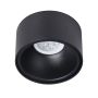 Eko-Light BALI ML0053 Inbouwspot 1x50W/GU10 IP20