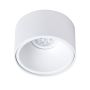 Eko-Light BALI ML0060 Inbouwspot 1x50W/GU10 IP20