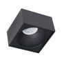 Eko-Light BALI ML0084 Inbouwspot 1x50W/GU10 IP20