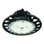 Endon ALTUM 91361 Hanglamp 100W/LED 6500K 13000LM IP65
