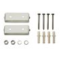 Endon BORDE 91952 Accessoire de montage IP20
