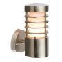 Endon BRUTON 91807 Wandlamp 1x9.2W/E27 IP44