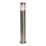 Endon BRUTON 91808 Lampe sur pied 1x9.2W/E27 IP44