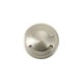 Endon HADES BEZEL 91958 Diffuseur IP20