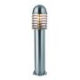 Endon LOUVRE 91795 Lampe sur pied 60W/E27 IP44