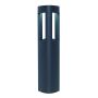 Endon TRIBECA EL-40075 Lampe sur pied 8W/LED 6000K 300LM IP54