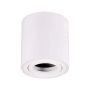 Milagro BIMA ML7010 Spot en saillie 1x50W/GU10 IP20