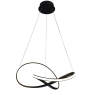 Milagro CAPPIO ML6771 Suspension lumineuse 36W 4000K 2160LM