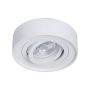 Milagro NUSA ML0015 Inbouwspot 1x50W/GU10 IP20