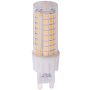 Nowodvorski BULB LED G9 7W 3000K ANGLE 360 9197 Ampoule 1x7W/G9 3000K 700LM