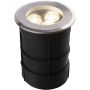 Nowodvorski PICCO LED L 9104 Inrijlamp 1x1W/LED 3000K 130LM IP67