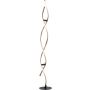 Paul Neuhaus POLINA 9140-18 Staande lamp 1x25W/LED 3000k 3128lm ip20