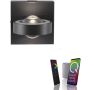 Paul Neuhaus Q-MIA 9185-13 Applique murale 4x11W/LED 2700-5000k 1100lm ip20