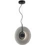 Zambelis PENDANT LED 23074 Suspension lumineuse 11W/led 3000K 1172lm IP20