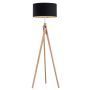 Alfa ANGEL 9281 Lampadaire 1x60W/E27