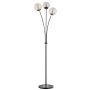 Alfa ARTIS 9277 Lampadaire 3x40W/E14