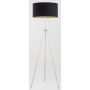 Alfa BRYZA 9285 Lampadaire 1x60W/E27