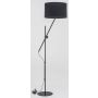 Alfa LORA 9260 Lampadaire 1x60W/E27 IP20