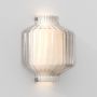Astro Lighting Toro 1461001 Wandlamp 1x12W/LED|E27 IP20